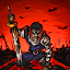 Darkest AFK: role-playing game