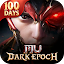 MU: Dark Epoch