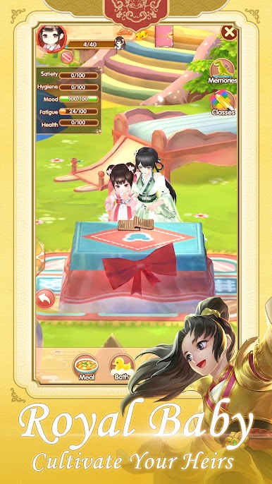 https://cdn-icon.bluestacks.com/o47QfQ2Pc1budLz5aXE_hX92oSAdLfTTNsds88i3LRPoiJ5_4kyWTpXTy6EvI4Vl8CC0jSdMmyaCRNksVtLBxV0
