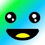 Cartoon TV App Hindi - XON
