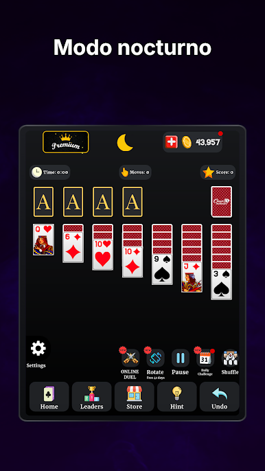 https://cdn-icon.bluestacks.com/o4TKLoT2bfajUtw42-NWqOZBdieu6abB0KXYdzjTB9rmrcFqv792lU9YNLgZ_mbYqLeGyLwailCsfOxg_TIelw