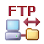 FTP Plugin for Total Commander