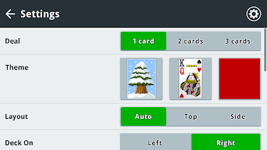 https://cdn-icon.bluestacks.com/o4_9hwwLX4P3h2YLkBMnN1rTgDLIF2HoF0hoQGodvD_vRbAD96PfdbHqAZ1T0204nvSD-PtpSuSL86ej2eYwoM8