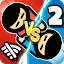 2 Player Games: Mini Games