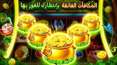 https://cdn-icon.bluestacks.com/o4_VOKhqvLYk0YM8n3nitjwnARx54ykXmLU14yDQUYyQY0POF0b6tEYmILA-rcuPtaTsC6AMdCX0-yK-d9SVgA