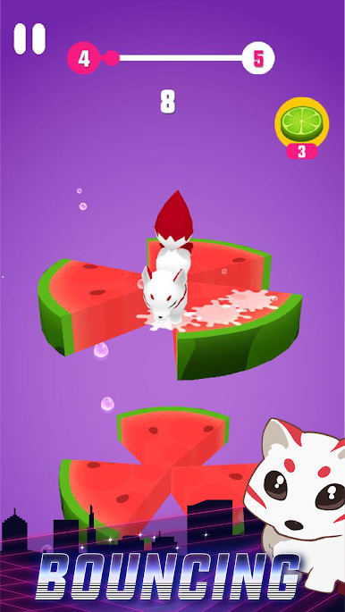 https://cdn-icon.bluestacks.com/o4aQLqmAnUjKyulw34Meh0v9uN14KLY73hVyDV3IxMErLLMcnMfC7HmmeSPKxUy-EkoTYb7GxIlvh2BVxVBljpk