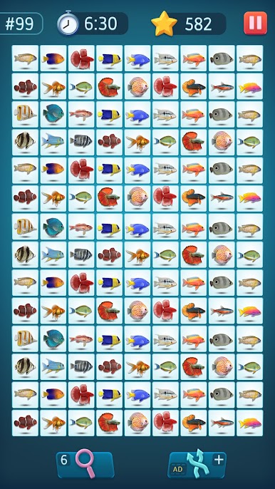 https://cdn-icon.bluestacks.com/o4e-H4XV258Go5LBpgjO33BYC2dFI8uFvNNa-Vbc5FhtmYDvs5VJBNH51Um1sUHP5RAK8OaEuKf0tajzvilNSw