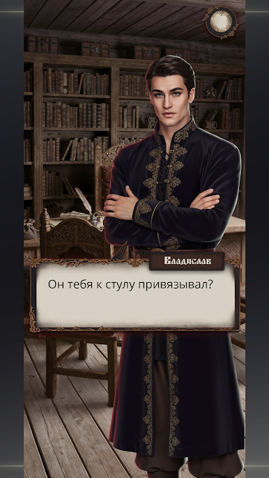 https://cdn-icon.bluestacks.com/o4fOsfscBZJ90ELqfrt2F1KeiUrzvTS2EHKFpeCOFfLN1-9JFUZ3t9lw3XbSohySrCfmJujENuRTl3SLyXF9