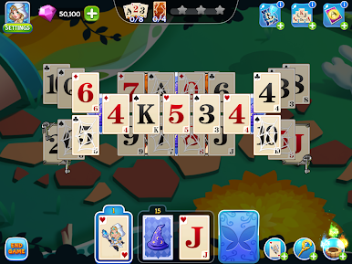 https://cdn-icon.bluestacks.com/o4g5NZ0qXP9vTnPMSkXD3lzCscwsolDTrxDro0syLNGWC9NvsJqC85iD1QGZhx_lE6kwYDudpODuvoZS3y9CtQ