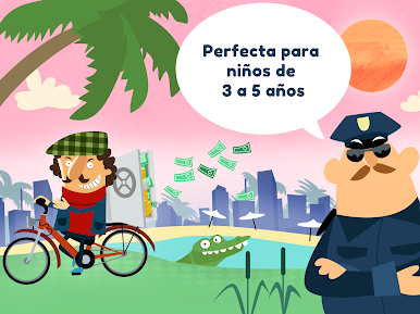 https://cdn-icon.bluestacks.com/o4kmpJx5xqAKGQU9WW0DVn3gABacHMHOPfO6V7yq9gnzosg_sw803r8foULZ1hu0dAMlv3K_8L5uZzaJBqc_V_s