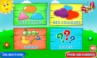 https://cdn-icon.bluestacks.com/o4pgtOQfVUvz3C2VEus50HJIQVYu9J-R9YrgEyl9G3yOTL0EQNTGz3oL-rZXta754ZI04FAuG2gjwQx8juwY
