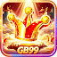 GB99Sonic Glide