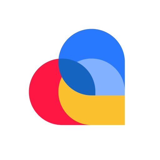 LOVOO - App per incontri