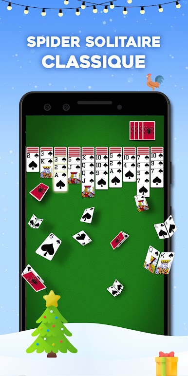 https://cdn-icon.bluestacks.com/o59iNX-c1geHs2fub4O4-FQMiYk3UdSMaY8fRnLY2rf2pYqb5q-Dk3OKDYyUGe7_FlYX7YKQO-UK_-1g9SZPQA