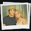 ToonTap - Photo Dessin Anime