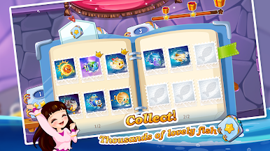 https://cdn-icon.bluestacks.com/o5GvlpD4z1KZoFwTleJ2L8KkqKCJQNv1kgh25T62sgdy8GHUfr_ZIsZqMW_HSnx5Ch6GVqlbm3YOm7G-PaNf