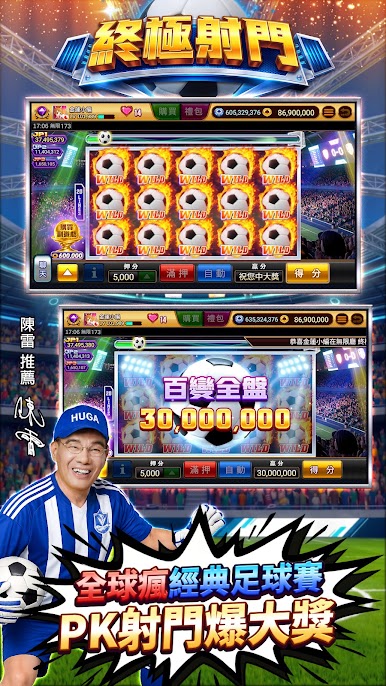 https://cdn-icon.bluestacks.com/o5HMvU8M8VY4EupQ21B4GL3AxD9cHeHLEYoW11EnvRgJp9vq6OHo-oKnXXJvGmD_t9ZU2yfNDoTGwiUMQhVI