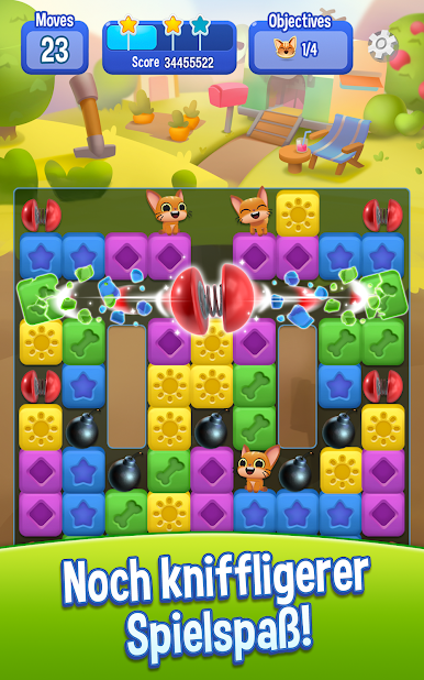 https://cdn-icon.bluestacks.com/o5HQE1w12-2_QvM1C7e3uNzJ80Fbp0h4QTbRcq_quiWAxABRJAJ-c5ETGd5nvoY2Xtpes73UEhlVKwlK1EsFYw