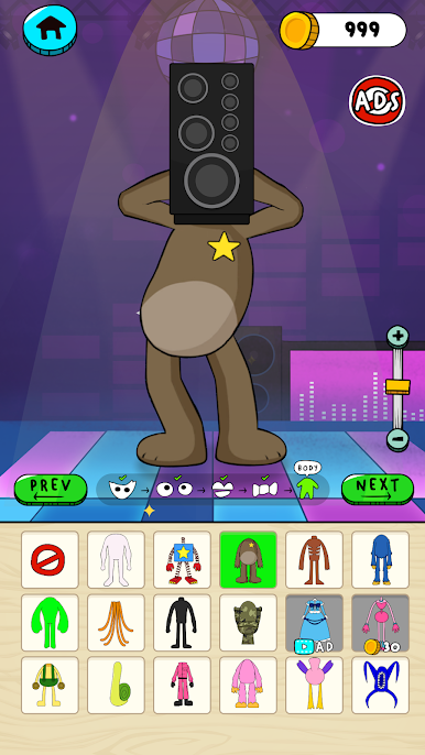 https://cdn-icon.bluestacks.com/o5QWt9fCAu3jCqsu7rkEZeVFzc_BY1Top9KIx0YNIhpdXkUiZETXtHDfZ-EJzxXqNNO4y4x_pZDq7MnGH-L3lA