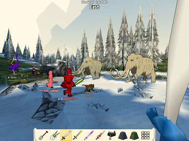 https://cdn-icon.bluestacks.com/o5Qjc-gE2_91_zpnhwLANQXJ6h4Ltvv2YYvHw6JHpgdUriB9PqcOhSFW1Ep4vS_2cmg2gKyWKg1sFTr8SsCAMII