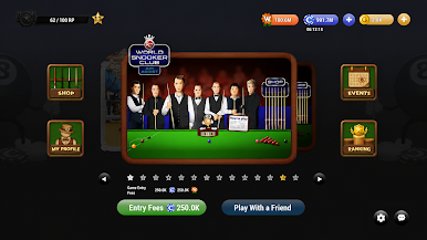 https://cdn-icon.bluestacks.com/o5WrdRJ4GZJ5PfBN_iNNsVGAbyPuzXMLz91sR6-heXhUG81P_n1GWQMUILw_vSJEdaY5wK-eQj_3-nxUlTn0QA