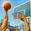 Basketball Stars: Multiplayer