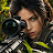 Warline: Sniper Strike
