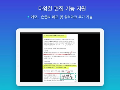 https://cdn-icon.bluestacks.com/o5fNSjSLUwwxKAfU48NgpB_VuqBH7WRLnfg9bT_F2KGVGG3iWBzwYDQ6JTGcX142n3J32vM4l7OeiWQ_JXI91A
