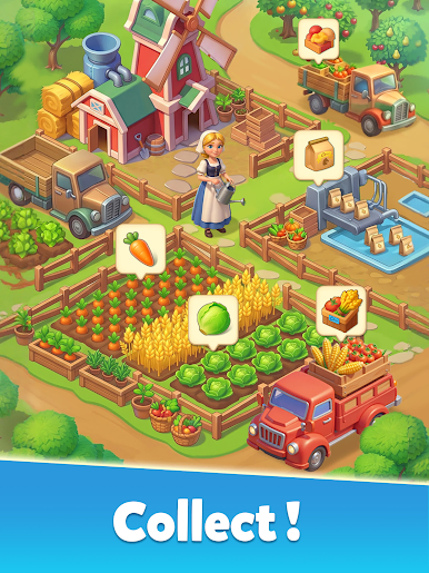 https://cdn-icon.bluestacks.com/o5fkmWfeuMtEAWKdYtK6R6_eUr5KpL72yenwmc3SGBRA2xUCBrLsxVGRxeR0mNotuOg4KN-ykCOPPhsic_YVqA