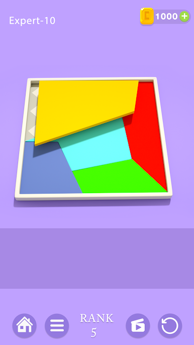 https://cdn-icon.bluestacks.com/o5hqYyHltp0JJm_Zrof2NRcD-Ji1S-4ftwrz6Zu_ceUOsiEsjVQ8Zh2MM0LnvDXWsGpNX4S889oG26WUoWTNNg