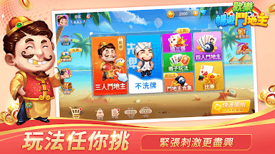 https://cdn-icon.bluestacks.com/o5lI_O9aBGc2gKeYwiX8_cX6pOZfGUGxrYzNZ0q25vTY0lhpf3NDQVDokRCNlNoWsCuFZLfBzZQjMm-rm7IY7A