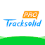 Tracksolid Pro