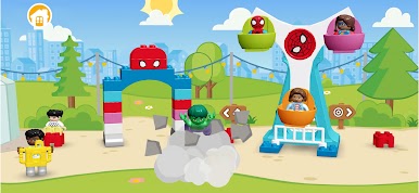 https://cdn-icon.bluestacks.com/o5qyEAsIGRMsDGSgmScoBqWXHLv95T8-hRsX54IKqXLhu-WLITSO6MkAGBUYV3nbSvm4CunFqsOT4oRtyC9f4w