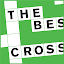 Best Cryptic Crossword