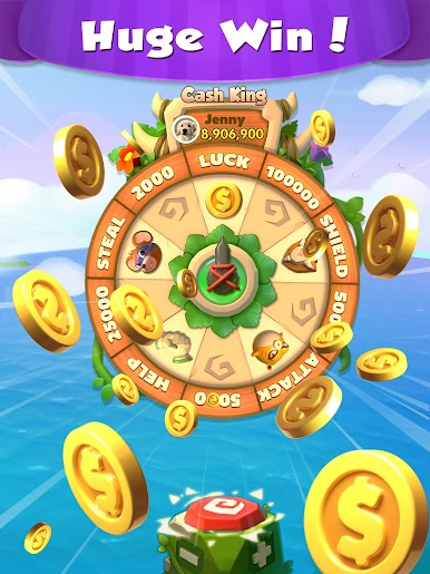 https://cdn-icon.bluestacks.com/o5ycAOjoc49pj7o7I1xTjCljFAiN15NzVS2H-WOnV8fnA5aaT67lTc3j5V23mx6s8LPM_-p2Tm71gjeD_0XCrg