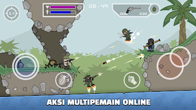 https://cdn-icon.bluestacks.com/o60IeYECqDSed6WGek_uY-z_6LNaiDKbj2ivCG1OKQ6NeKHxH6iV7jUksgWOBArZvvuCcx7PETTmvtZKXDjEL4w