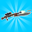 Idle Survivor - Tower Defense