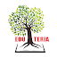 EDU TERIA