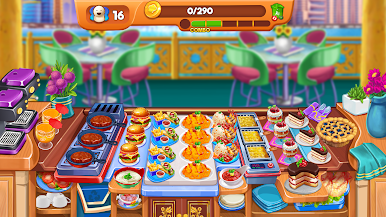 https://cdn-icon.bluestacks.com/o64QpYXbImr2dFp9w3Einy0ANIe7geBB-fizU99Tyg-hHA1DgOWGCKfV6TF9hTex2uFLhY9-b2AT8Stgre7K