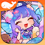 Fashion Mermaid Princess Life