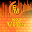 FM 100.5