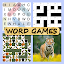 Word Games