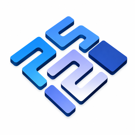 PCSX2 Emulator
