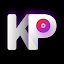KP Music AI : Chansons IA