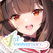 Gioca Eversoul per PC