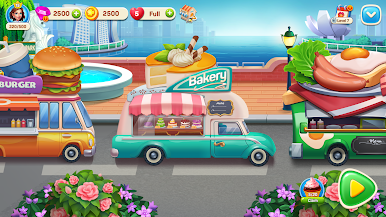 https://cdn-icon.bluestacks.com/o6TInDqEgGLFRfs47fXptaBSlyMmTs8-GuPmit10OUmGutY5MooOVt-aAj-ghTj94FLKbq-W8Fsrtnjileklu3A
