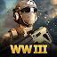 World War 3 Duty War Games