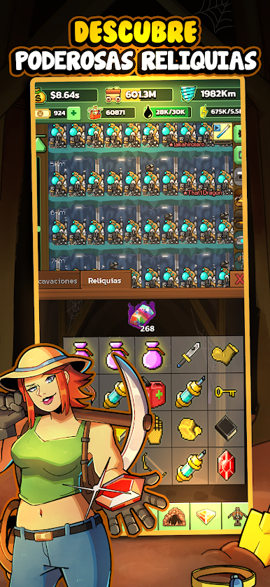 https://cdn-icon.bluestacks.com/o6bCAvGmJMxMdxnCs385qfRPGUjrApWe4vxCaZuejIM-o-Cw49dqk7WVH1ZAxFOdzyK3mXSqxEfDx7KPVbZS2w4