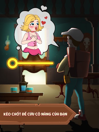 https://cdn-icon.bluestacks.com/o6bejE93hGkbBw60_6eJHo7QFRcLX9KO9MzegOPNjjoG4zYa61Y8ai0c1f4kJyi5s2y44WrLebJRmIdaVgc2