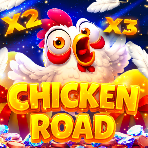 Chicken Road